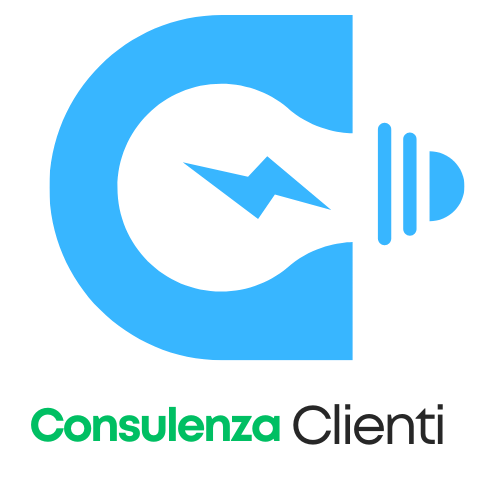 Consulenza Clienti